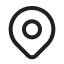 locationPin
